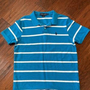 Polo Association Shirt